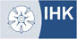 dth - neidthardt - IHK Logo